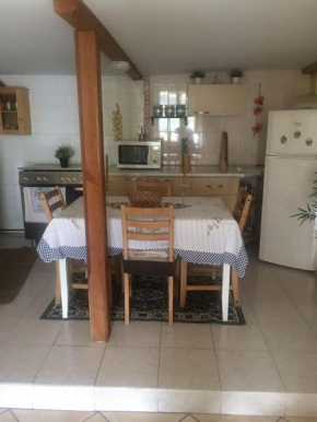 Casa Dolce Casa